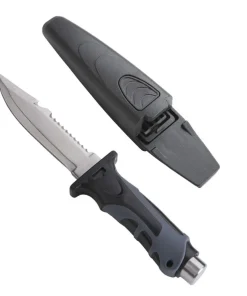 SEAC SUB Couteau Hammer