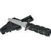 SEAC SUB Couteaux^Couteau K-Jack