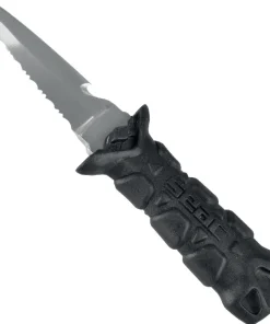 SEAC SUB Couteaux^Couteau K-Jack