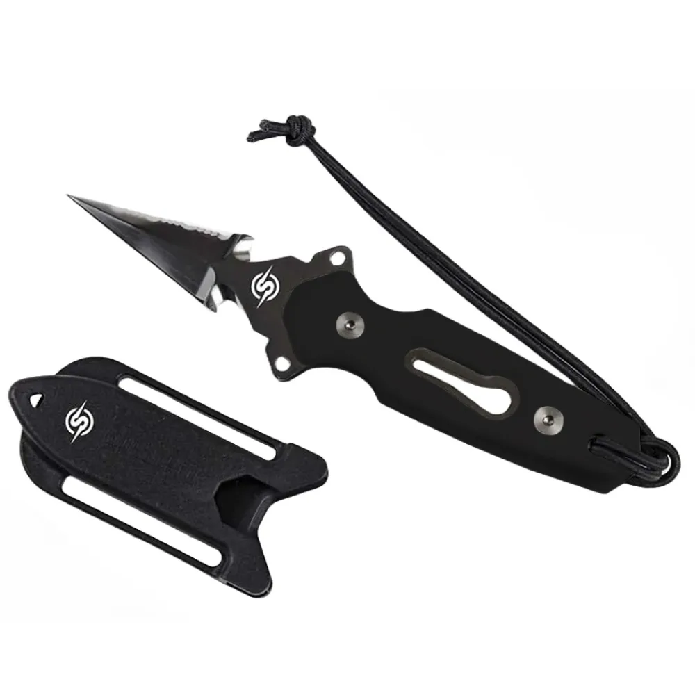 SIGALSUB Couteau Mini Arrow