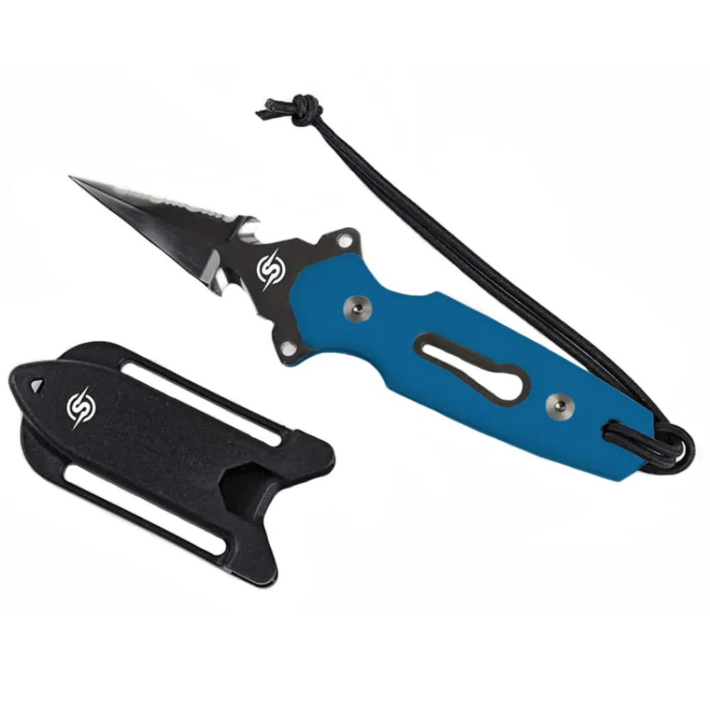 SIGALSUB Couteau Mini Arrow