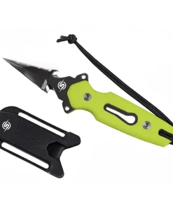 SIGALSUB Couteau Mini Arrow