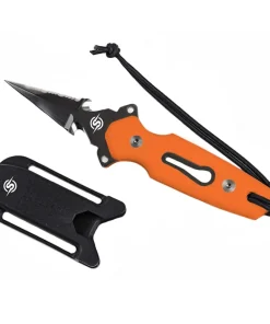SIGALSUB Couteau Mini Arrow