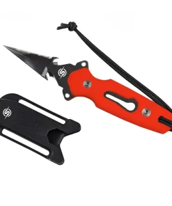 SIGALSUB Couteau Mini Arrow