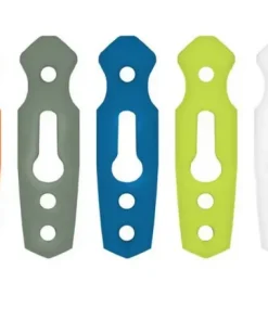 SIGALSUB Couteau Mini Arrow
