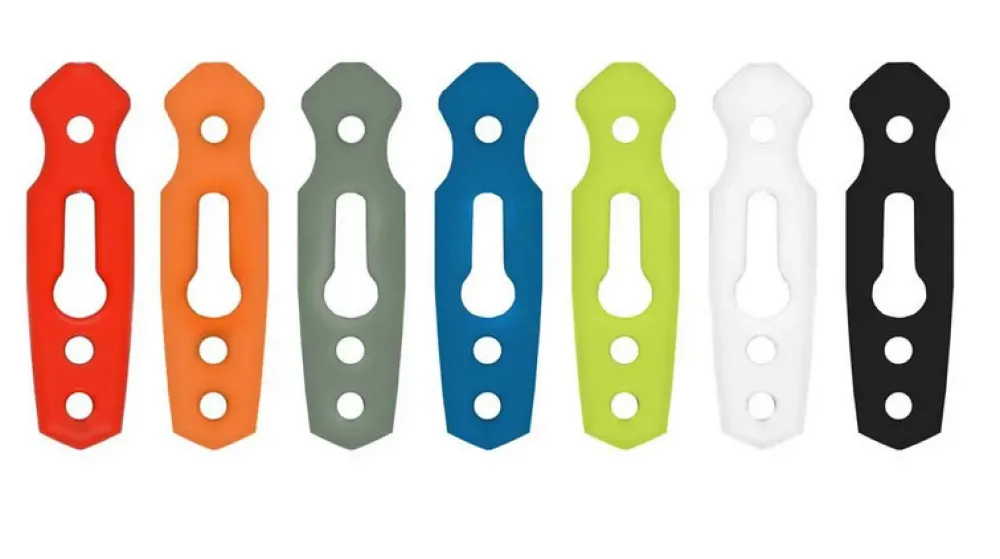 SIGALSUB Couteau Mini Arrow