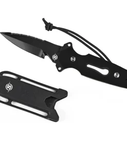 SIGALSUB Couteau Mini Daga
