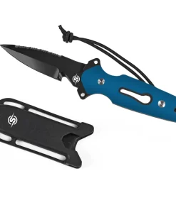 SIGALSUB Couteau Mini Daga
