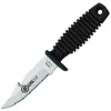 SIGALSUB Couteau Mini Shark