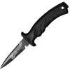SIGALSUB Couteau Torpedo S 21 cm