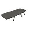 DAIWA Couvre bed chair
