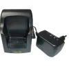 NAVICOM Accessoire Vhf^Craddle de rechange pour RT411