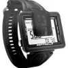 CRESSI-SUB Accessoires Ordinateur^Cressi BT Interface Raffaello