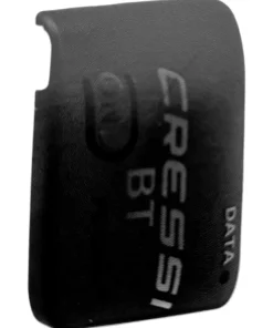 CRESSI-SUB Accessoires Ordinateur^Cressi BT Interface Raffaello