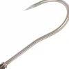 AMIAUD Mise Au Sec / Pesée|Accessoires^Crochet de Gaffe Inox 8 mm