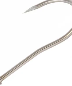 AMIAUD Mise Au Sec / Pesée|Accessoires^Crochet de Gaffe Inox 8 mm