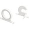 PLASTIMO Crochet porte canne