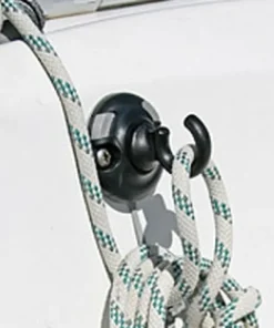 RAILBLAZA Crochet