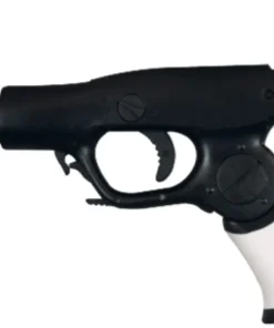 IMERSION Crosse arbalète Concept