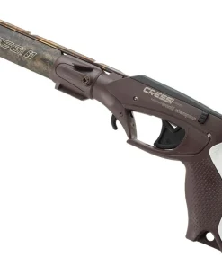 CRESSI-SUB Crosse complète Cressi Moicano