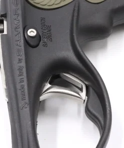 SALVIMAR Pièces Salvimar^Crosse complète Metal Handle