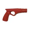MARC VALENTIN Crosse n°5 Rouge