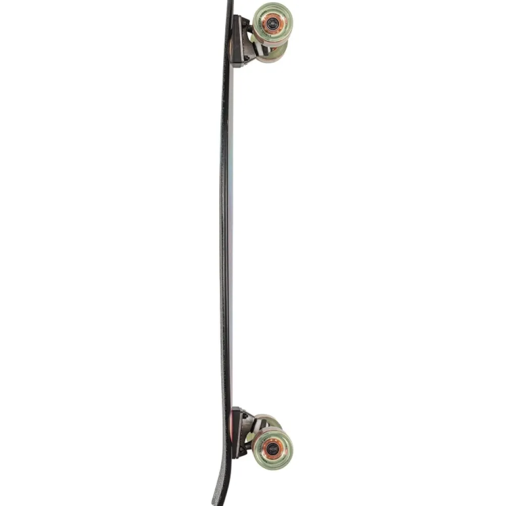 GLOBE Skateboard^Cruiser skateboard Washed Aqua 33