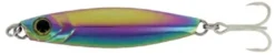 AUTAIN Leurre Jigging|Tous Les Produits^Cuiller à lancer Jig Mer JZ