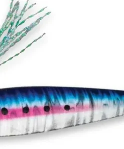 SAKURA Leurre Jigging|Jigs^Cuiller à Lancer Pazo Jig 30 Gr