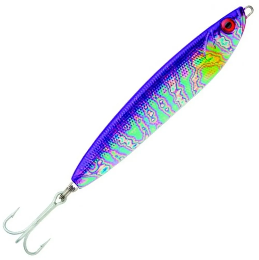 RAGOT Jigs|Leurres^Cuiller Hareng 150 gr