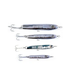 RAGOT Leurre Jigging|Jigs^Cuiller Yann