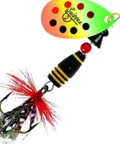 SUISSEX Cuiller Tournante Fun PRNM