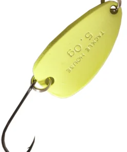 TACKLE HOUSE Cuillère Elfin Spoon XX Large 5 g