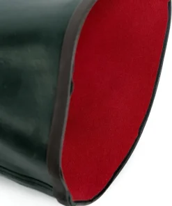 GOODYEAR Cuissardes Caoutchouc C-Rub Néo
