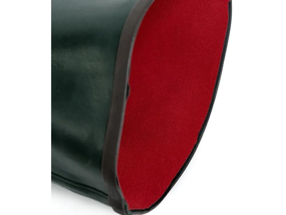 GOODYEAR Cuissardes Caoutchouc C-Rub Néo
