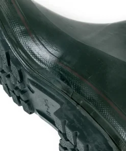 GOODYEAR Cuissardes Caoutchouc C-Rub Néo