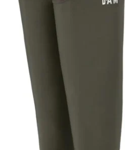 DAM Cuissardes Caoutchouc Neoprene Flex
