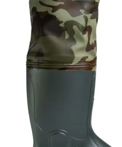 GOODYEAR Cuissardes Pvc Camo