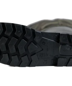 GOODYEAR Cuissardes Pvc Camo