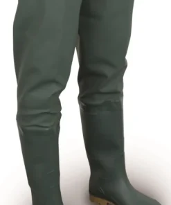 SHIMANO Cuissardes PVC