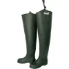 RAGOT Waders / Cuissardes / Bottes / Chaussures|Wading^Cuissardes Caoutchouc Neoprene
