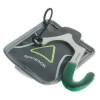 SPINLOCK Cutter de survie pour gilet gonflable