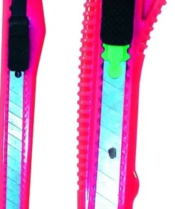 VDM Cutters