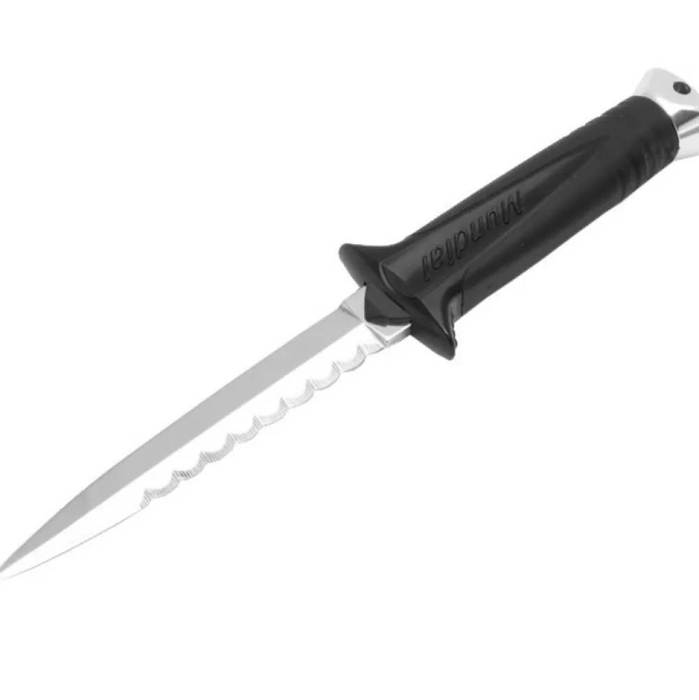 BEUCHAT Dague Mundial 2
