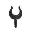 ARMOR AVIRON Dame De Nage, Avirons^Dame de nage pour annexe