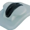 4WATER Support Et Fixation^Davier à coller pour annexe hypalon