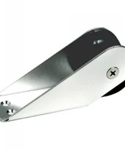 CAPE HORN Davier Et Réas^Davier inox