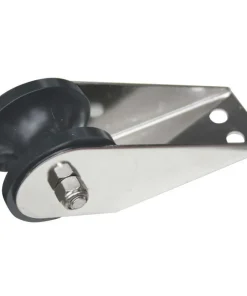 LALIZAS Davier Et Réas^Davier inox 304