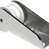 OSCULATI Davier AISI 316 221 x 82 mm