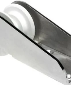 OSCULATI Davier AISI 316 221 x 82 mm